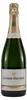 Canard Duchêne Champagne Demi-Sec Produktbild-Vorschau 1