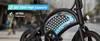 D3S leichtes klappbares Elektro‑Fahrrad für Erwachsene, Produktbild-Vorschau 6