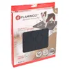 FLAMINGO Výcviková podložka pre domáce zvieratá Patsy Náhľad obrázku produktu 3