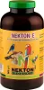 NEKTON- E Vitamin E für Vögel während der Brutzeit 35g Produktbild-Vorschau 4