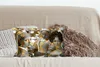 MuchoWow® Zierkissen Sofakissen Wohnzimmer Dekokissen 50x30 Produktbild-Vorschau 4
