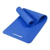 Wozinsky Podložka Na Cvičenie 181 X 63 X 0,9 Cm Hrubá Náhľad obrázku produktu 3