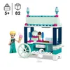Lego LGO DP ELSAS ICE STAN ICE STAND ICE STAND Podgląd zdjęcia produktu 4