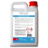 Kwas octowy ESENCJA OCTOWA 80% 2l Flexol Podgląd zdjęcia produktu 2