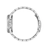 Hodinky Citizen model CA4590-81L Náhľad obrázku produktu 3