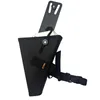 Stihl Original Holster für GTA26 GTA30 - GA054901700 Produktbild-Vorschau 2