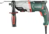 Metabo Kombihammer KHE 2660 Quick, incl. Produktbild-Vorschau 28