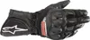 Rukavice Alpinestars Sp-8 Air V3 Black Náhled obrázku produktu 1