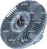 NRF 49596 Lüfterkupplung Thermisch Ø164mm für DODGE DURANGO Produktbild-Vorschau 4