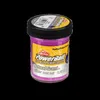 Berkley PowerBait Trout Bait Fruit Range  - 50g Produktbild-Vorschau 2