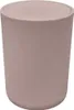 Cestino con pedale TODAY UTILITY Rosa 8,5 L 21 x 29 cm Anteprima dell’immagine prodotto 1