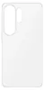 Étui transparent Samsung pour Galaxy S26 Ultra, transparent Voir les images du produit 3