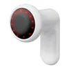 Anti-Cellulite-Massagegerät MEDIA-TECH Massagegun 5 Produktbild-Vorschau 1
