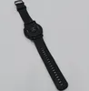 Garmin VENU 2 czarny/ciemnoszary Podgląd zdjęcia produktu 26