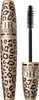 Helena Rubinstein - Lash Queen Feline Blacks Mascara Náhľad obrázku produktu 9