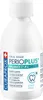 CURAPROX Perio Plus+ Bain de bouche, solution de 200 ml Voir les images du produit 12
