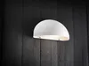 Nordlux Scorpius / Aussen Wandleuchte / weiss (LT) Produktbild-Vorschau 5