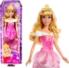 Mattel HLW09 Disney Princess Fashion Doll Core Aurora Náhľad obrázku produktu 1