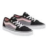 Vans Filmore Decon Pop Sneaker low Mehrfarbig Produktbild-Vorschau 5