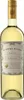 Doppio Passo Grillo Sicilia DOC trocken Italien | 12,0 % Produktbild-Vorschau 1