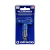 Graco Dysza Budowlana Blue Paa517 Náhľad obrázku produktu 4