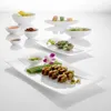 2146945 Sushi-Teller Modern Grace Villeroy & Boch Produktbild-Vorschau 3