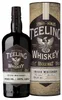Teeling Single Malt Irish Whiskey in Geschenkpackung | 46 % Produktbild-Vorschau 7