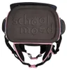 School Mood Timeless Pro Ella (pony), 7dílná sada aktovek Náhled obrázku produktu 8