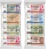 Rotstern DDR Geld Vollmilch 4x15g Produktbild-Vorschau 2