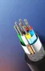 Ugreen USB-A 3.0 - Micro-USB-B SuperSpeed-Kabel, 5 Gbit/s, Produktbild-Vorschau 25