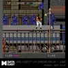 Blaze Entertainment Evercade - Data East Arcade 1, Autres Náhled obrázku produktu 5