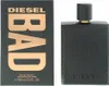 Diesel Bad Eau de Toilette für Herren 100 ml Produktbild-Vorschau 22