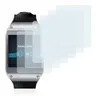 6x Für Samsung Galaxy Gear V700 Schutzfolie Savvies Produktbild-Vorschau 2