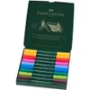 Faber Castell FC-160310 Aquarel Marker Albrecht Dürer Doos Podgląd zdjęcia produktu 2