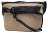 Chrome Citizen 24l Umhängetasche Beige  Beige One Size Produktbild-Vorschau 2