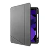 Custodia per Ipad 10,9" Tomtoc Inspire-B50 Tri-Mode (nero) Anteprima dell’immagine prodotto 3