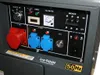 Varan Motors - 92621 NOTSTROMAGGREGAT GENERATOR Produktbild-Vorschau 2