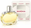 Hermes Barénia, voor dames, 60 ml, navulflacon, eau de Productafbeelding-voorbeeld 16