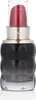 Cacharel Yes I Am Eau de Parfum für Damen 30 ml Produktbild-Vorschau 2