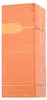 Al Haramain L'Aventure Rose Woda perfumowana, 200ml Náhľad obrázku produktu 6