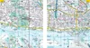 ADAC Cityatlas Hamburg 1:15.000 Produktbild-Vorschau 4