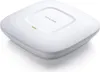 TP-Link Zugangspunkt EAP110 Weiß Produktbild-Vorschau 23