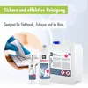 1 L Isopropanol 70% befreit Oberflächen von Produktbild-Vorschau 5