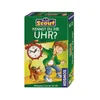Kosmos Scout - Kennst du die Uhr? Lernspiel für 1-4 Kinder Produktbild-Vorschau 3