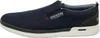Dockers by Gerli 54SV002737660 (42/navy) Produktbild-Vorschau 6