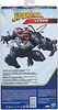 Hasbro Error de datos F4984 in Black color size Talla unica Voir les images du produit 5