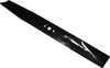 51 CM nôž na kosenie trávy pre Riwall PRO RPM 5155 V PRO Náhľad obrázku produktu 1
