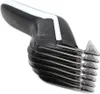 Maszynka do strzyżenia włosów Philips QC5115/15/przewodowa/ Podgląd zdjęcia produktu 43