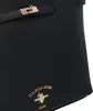 U.S. POLO ASSN. Torba na ramię typu shopper Stanford Podgląd zdjęcia produktu 10