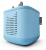 Tonies Toniebox 2 Full Play Starterset Himmelblau Voir les images du produit 8